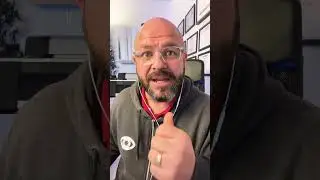 42. REPORTAJES DE EXTERIORES, la mejor hora para mi… y la tuya?? #photographer