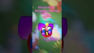 Series2 Are Coming Soon!