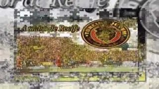 TJS - A maior do Norte e Nordeste