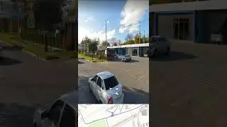 Город Ессентуки за 10 лет 😳 