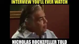 Micro-Chip, 9/11 Middle east, New world order, War on terror hoax