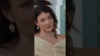 Рассказала правду про своего мужа его любовнице/Название в комментариях #shorts