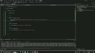 Using Class Files