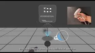 NELI-AUTH: Authentication System Based on Non-equal-length Input for Virtual Environment