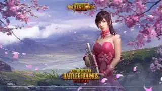 🔴&_SeNyA_&🔴Играем в PUBG MOBILE🔴ЗАХОДИ НА СТРИМЧИК🔴 Играю с подписчиками🔴