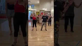 Book a dance lesson - 👉🏻SuperBallroom.com - dance studio in Los Angeles by Oleg Astakhov