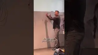 Духовный союз