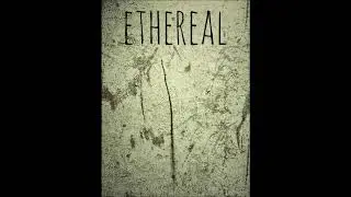 Ethereal - Realm of Silent God [Another Generic Djent Music] [Royalty Free Djent]