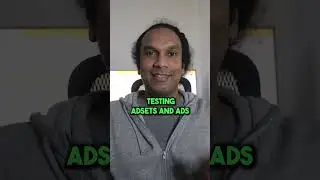 What really matters in A Meta ads Campaign