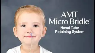Instructional video for Minione Balloon Button Gastrostomy Tube