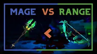 Nerfing The FSOA? Lets Compare To BOLG!
