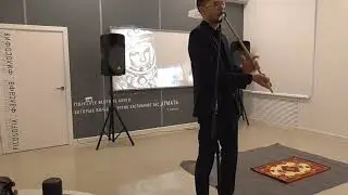 Без названия 19