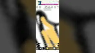 рисую голубей 1 часть