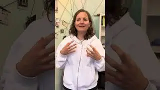 Hripavost je posledica ... 🗣️❤️