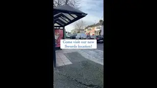 GJJXnBmp9Opj53sBAOrJg97xRLAPbmdjAAAF.mp4