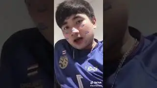 เฮียหลงเอาแคปชั่นมาฝากทุกคน #shorts #มาแรง #shortvideo #youtubeshorts
