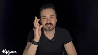 JUANCA 2. BÖLÜM (SEÇİM SONRASI)
