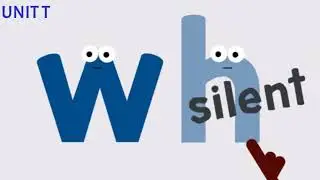 WH SOUND