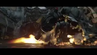 Официальный ролик StarCraft II  Heart of the Swarm RU