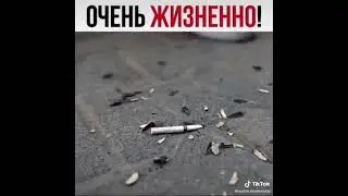 (ruslan.markovskiy) - а какой уровень у тебя | Приколы | Шутки | Тик Ток
