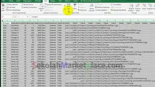 Marketplace Converter - Bagian 6