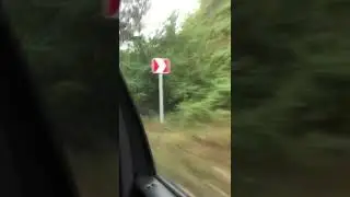 ЭКСКУРСИЯ В ТАЙЛАНДЕ