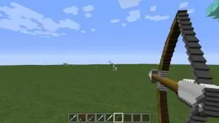 MEINE 2 LIEBLINGS TEXTURE PACKS!!! NIGGOLP