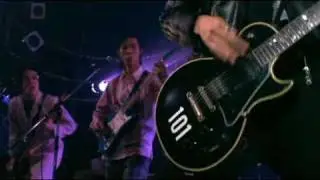 Ost. Rockers- Mary Jane