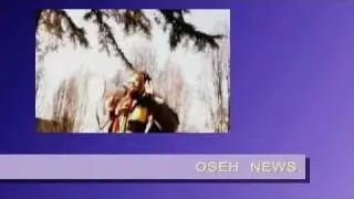 OSEH NEWS - RFID