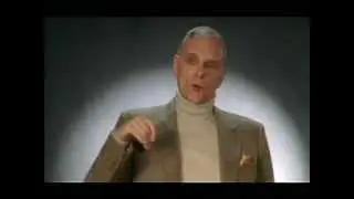 TCM Word of Mouth: Keir Dullea