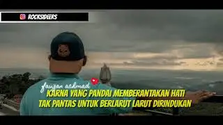 TRAVELING PEMANDANGAN INDAH || 2020 terbaru story wa