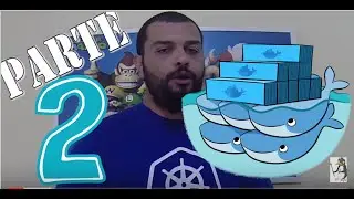 Docker Tutorial #2: Tools for Managing Containers and Images