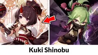 Do you guys remember them?