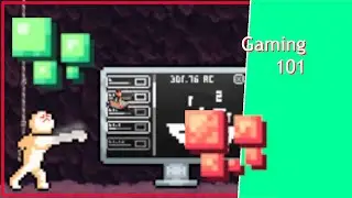 Idleon - Ultimate Gaming Garden Guide!