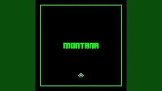 Montana (Beat)