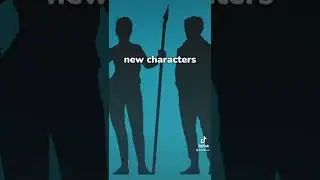 Chapter 3 Update is on it's way! 