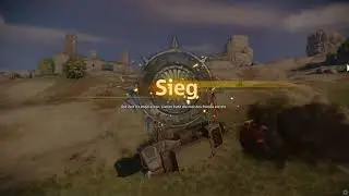 Dual Nest Rocket Barrage XII I Crossout in the Sky Gameplay
