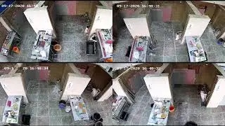 ОГБПОУ 