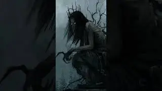 S.T.A.L.K.E.R☢️ВЕДЬМА 