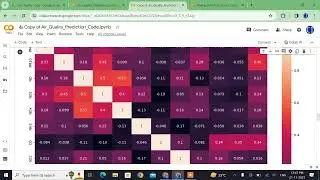 Air Quality Prediction Code Explanation