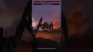 Danger Close Helldivers 2 