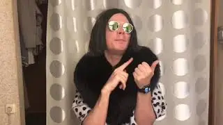 Письки письки