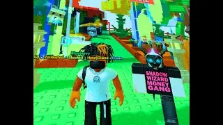 Watch out for these grow a garden scams on discord servers