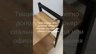 2024 02 29 15 52 00