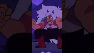 Shut up