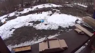 Машинка для сигарет