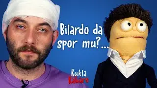 YOLDA YÜRÜDÜĞÜNE ŞÜKRETTİĞİMİZ ÇOCUKLAR, ERKEK VOLEYBOLU, ROCKY BALBOA