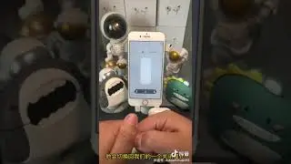 如何鉴别华强北真1562A AIRPODS
