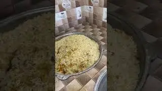 Диккат Савол Жовобни коментарияда Кутаман 🤗