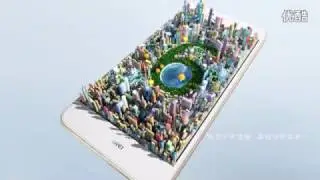 Huawei Enjoy 6 Commercial (cn)